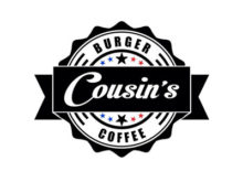 Cousin-Coffee