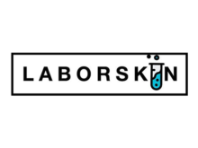 LaborSkin