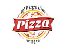 MasterPizza