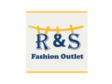 R&S ClothesShop