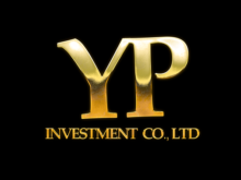 YPInvestment